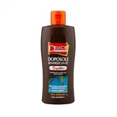 Creme Possol Delice Solaire Refreshing Bronze Para Rosto E Corpo 200Ml