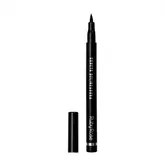 Delineador Caneta Ruby Rose Hb090 Preto