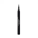 Delineador De Olhos Revlon Colorstay Sharp Line 003 Blackest Black