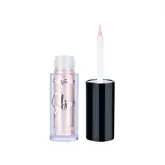 Delineador Ruby Rose Shine Hb8416