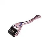 Dermaroller Icandy 1.50Mm