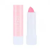 Esfoliante Labial Ruby Rose Care Lips Scrub Fun Hb8526