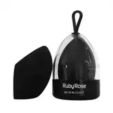 Esponja Para Maquiagem Ruby Rose Midnight Hbs05