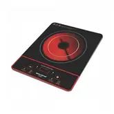 Fogao Infravermelho Megastar Er58A 2000W