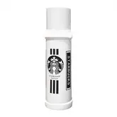 Garrafa Termica Starbucks Com Copo 480Ml