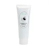 Gel De Carvao Gayegf 80Ml