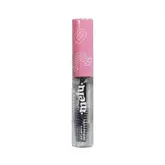 Gel Para Sobrancelhas Ruby Rose Melu Incolor Hb8422