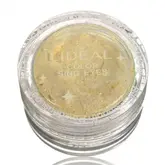 Glitter Pigmento Lideal Lde0921 Cobre
