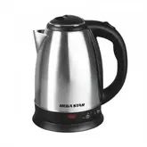 Jarra Eletrica Megastar Tmk20 2L 220V