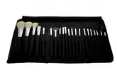 Kit De Pinceis Icandy 2023 21Pcs
