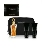 Kit Mauboussin Elixir Pour Elle 4Pcs