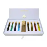 Kit Perfumes Jo Milano Game Of Spades Discovery 10Ml  9Pcs