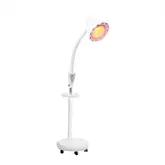 Lampada Infravermelha Pedestal 220V