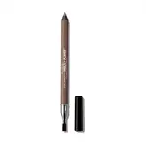 Lapis Delineador De Olhos Revlon Colorstay Multiplayer 404 Under The Radar
