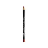Lapis Labial Nyx Slim Spl802 Brown