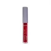 Lip Tint Ruby Rose Feels Mood Hb565