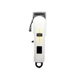 Maquina De Cortar Cabelo Prosper P1900 Bivolt