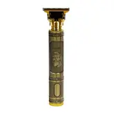 Maquina De Cortar Cabelo Prosper P2127 2V Barbero