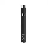 Mod Pen  Airistech Vertex V2.0 Black