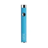 Mod Pen Airistech Vertex V2.0 Blue