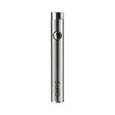 Mod Pen Airistech Vertex V2.0 Silver