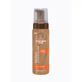 Mousse Autobronzeador Australian Gold Instant Sunless 177Ml