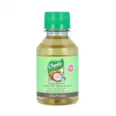 Oleo Capilo Coconut 118Ml