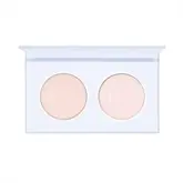 Paleta De Iluminadores Ruby Rose Feels Mood Hb7525 Light