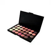 Paleta De Sombras Icandy E2801 28 Cores