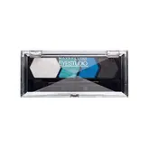 Paleta De Sombras Maybelline Eyestudio 20 Saphire Siren