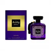 Perfume Adyan Rehla Edp Feminino 100Ml
