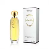 Perfume Fragluxe Adorable Edp Feminino 100Ml