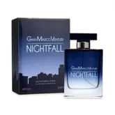 Perfume Gian Marco Venturi Nightfall Edp Masculino 100Ml