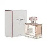 Perfume Pascal Morabito Perle Precieuse Edp Feminino 100Ml