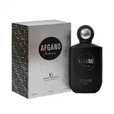 Perfume Pierre Bernard Afgano Intense Edp Masculino 100Ml