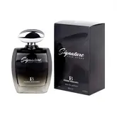 Perfume Pierre Bernard Signature Edp Masculino 100Ml