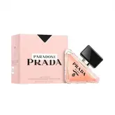 Perfume Prada Paradoxe Edp Feminino 50Ml