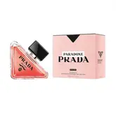 Perfume Prada Paradoxe Intense Edp Feminino 90Ml