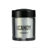 Pigmento Icandy Sparkly Wink Crystal Glow 30