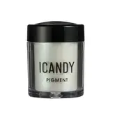 Pigmento Icandy Sparkly Wink Diamond Glow  04
