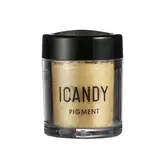 Pigmento Icandy Sparkly Wink Sunrise Glow 07