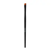 Pincel Icandy Para Sobrancelha 1007