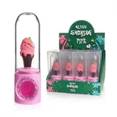 Pipe Capsula Tx125 Ice Cream Cone 11Cm