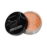 Po Solto Ruby Rose Bright Touch Hb7221 3 Bronzeado Neutro