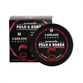Pomada Capilatis Para Cabelo E Barba 55G
