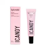 Primer Facial Icandy Splendid 25Ml