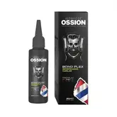 Protetor Capilar Morfose Ossion Bond Plex 150Ml
