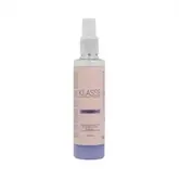 Protetor Termico Klasse Thermal Defense 200Ml
