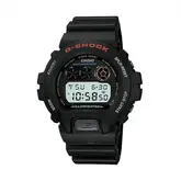 Relogio Casio Dw69001 Masculino