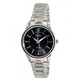 Relogio Casio Ltp1303D1A Feminino